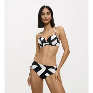Triumph Summer Allure Midi Bikini Brief